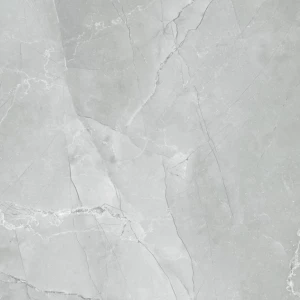 Керамогранит LCM Armani Marble Gray полированный 4 шт в уп 57,60 м в пал 6060AMB15P 60х60 см