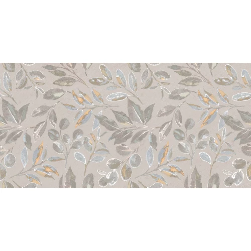 Керамогранит Realistik Lux Stone Pearl Decor 2 Porsh 120х60 см