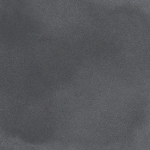 Керамогранит Villeroy&Boch Xentric антрацит серый 60х60 см