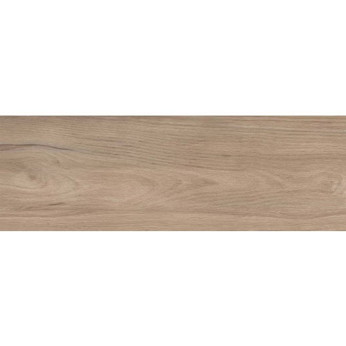 Керамогранит Gracia Ceramica Karelia beige PG 03 матовый бежевый 010400001337 60х20 см