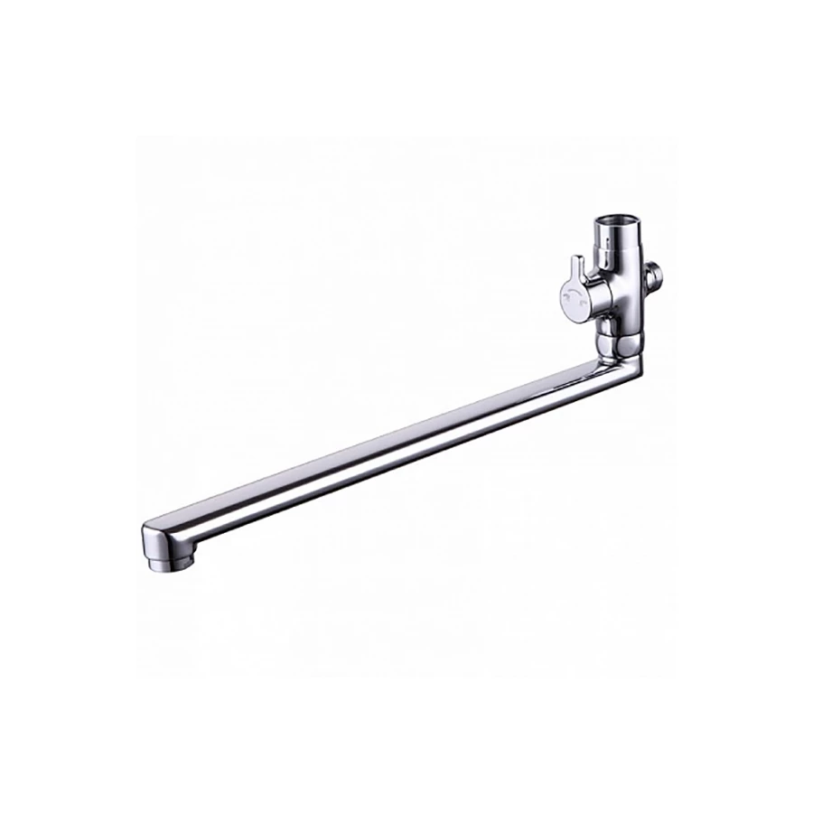 Излив Iddis 001 ID 001SB35i40