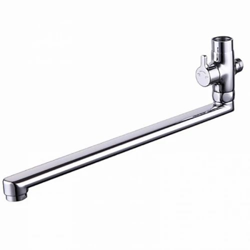 Излив Iddis 001 ID 001SB35i40