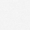 Обои флизелиновые Palitra Home Colorist HomeColor белые HC40422-01 1,06х25 см