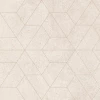 Декор Porcelanosa Терра Боне Десо / Terra Bone Deco матовый бежевый 100348008 150х59,6 см
