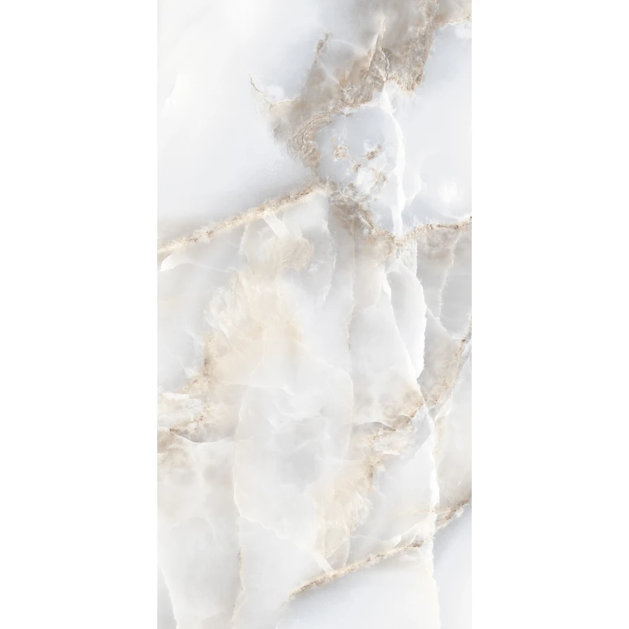 Керамогранит Casati Ceramica PGVT Alfonso Sky 120х60 см