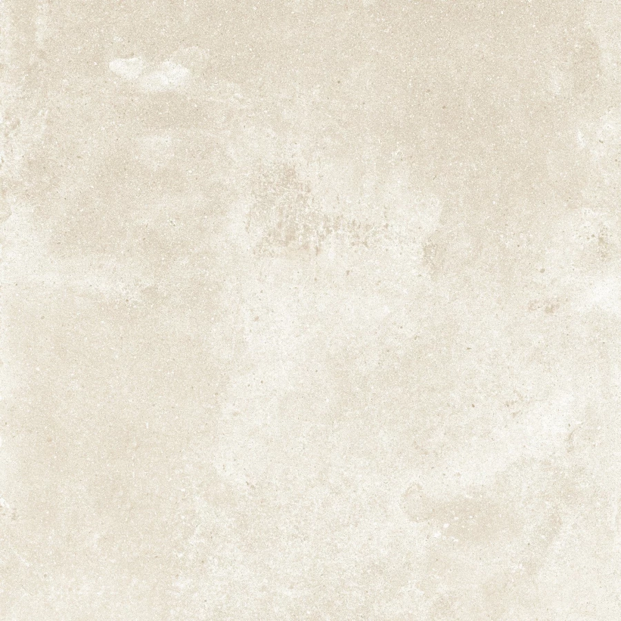 Керамогранит New Trend Walter Beige матовый 4 шт в уп 43.2 м в пал D60211M 60х60х0,95 см