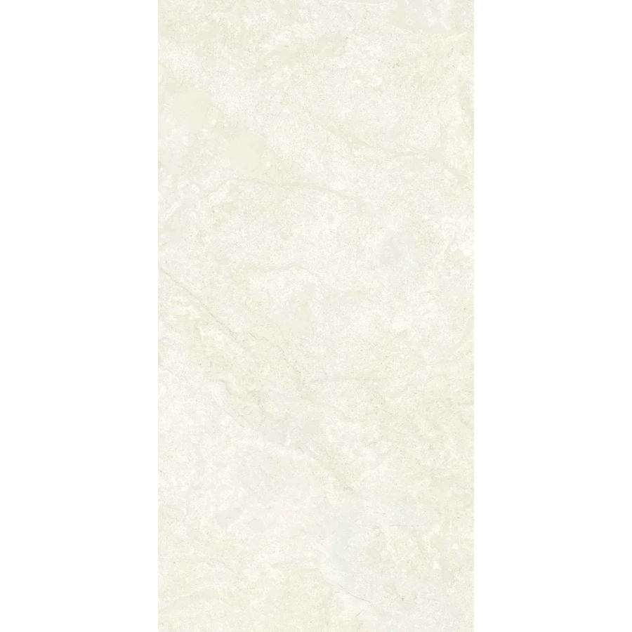 Керамогранит Belleza FT Fosina Cream 2P GV Feather Touch матовый бежевый 45465 120х60 см