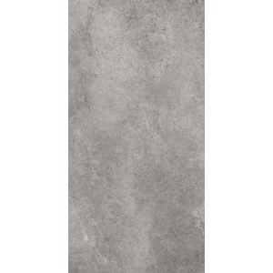 Керамогранит Cerrad Tacoma Grey Rect 119,7x59,7 см