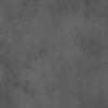 Керамогранит Duna Concrete Grafito Matt матовый серый CN0L59M01 120х60 см