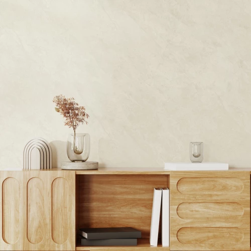 Обои флизелиновые Аспект Торонто белые 70649-12 1,06х10,05 м