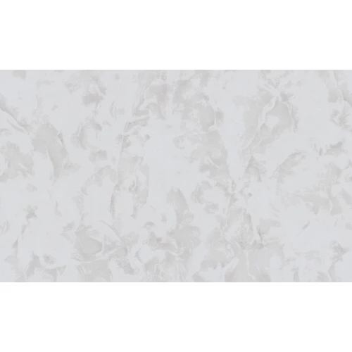 Обои флизелиновые Palitra Life Domingo белые PL72359-11 1,06х10,05 м