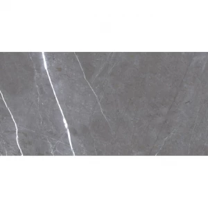 Керамогранит Gresse Simbel Grizzly матовый GRS05-05 120х60 см