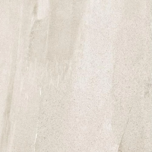 Керамогранит Ariostea Ultra Pietre Basaltina White Prelucidato Soft матовый белый UP6S100446 100x100 см