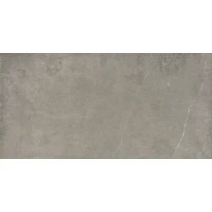 Керамогранит Baldocer Storm Lava Matt 120x60 см