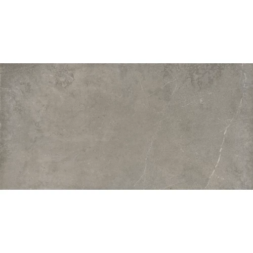 Керамогранит Baldocer Storm Lava Matt 120x60 см