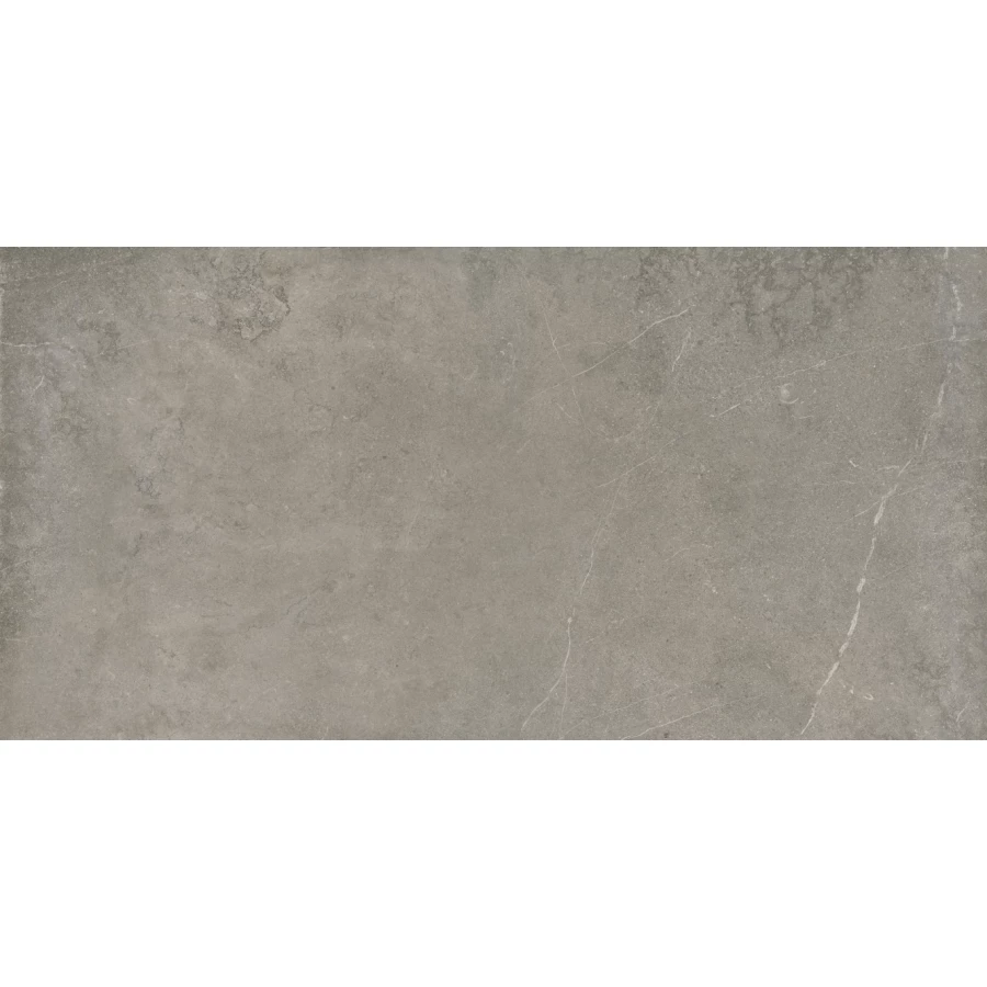 Керамогранит Baldocer Storm Lava Matt 120x60 см