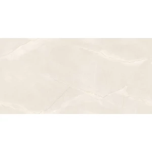 Керамогранит Buono Soft Milk Stone Satin Carving белый SOVL4707V 120х60 см