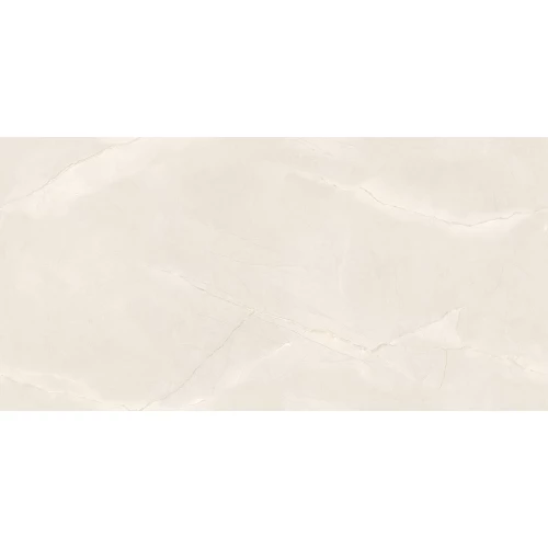 Керамогранит Buono Soft Milk Stone Satin Carving белый SOVL4707V 120х60 см