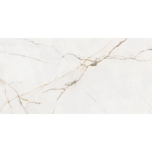 Керамогранит Lasselsberger Ceramics Блюм белый 6260-0016 60х30 см