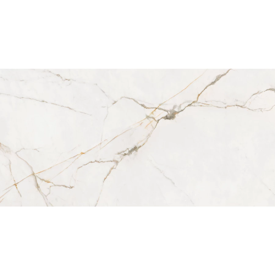 Керамогранит Lasselsberger Ceramics Блюм белый 6260-0016 60х30 см