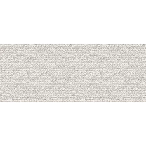 Плитка настенная Porcelanosa Трессиа Блансо / Treccia Blanco матовая бежевая 100314025 150х59,6 см