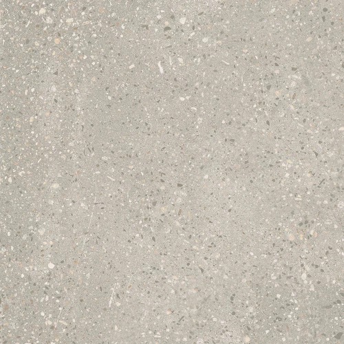 Керамогранит Global Tile Minger_GT Серый GT171VG 41,2х41,2 см