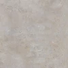 Керамогранит Керамин Метрополь 1 матовый серый 60х60 см