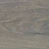 Керамогранит Belleza Lignum Natural матовый серый 120х20 см