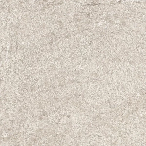 Керамогранит Neodom Clastic Pearl Matt матовый бежевый 12 mm N120021 30x30 см