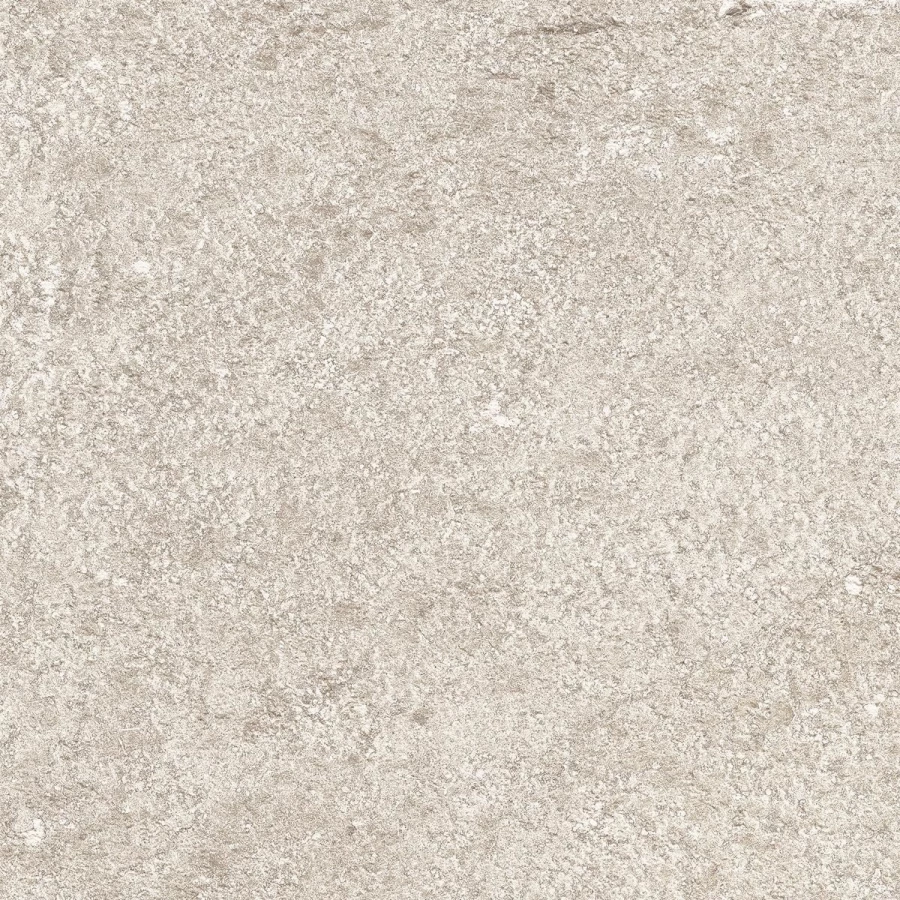 Керамогранит Neodom Clastic Pearl Matt матовый бежевый 12 mm N120021 30x30 см