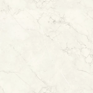 Керамогранит Maimoon Ceramica Carving Irina Beige 60х60 см