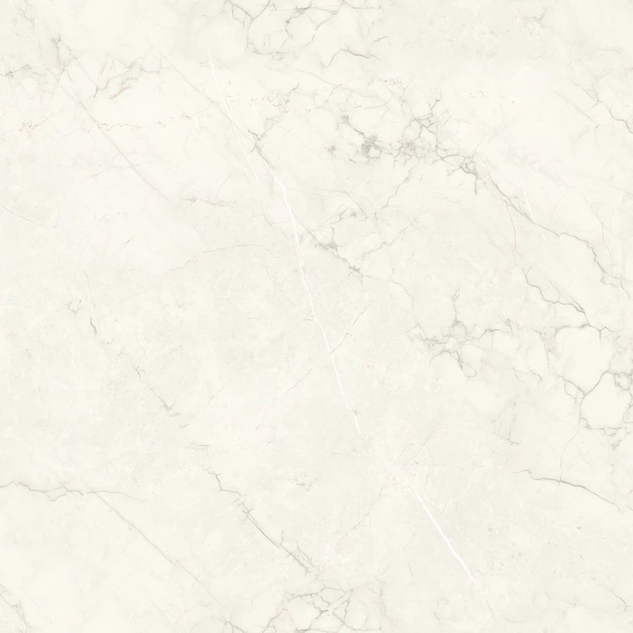 Керамогранит Maimoon Ceramica Carving Irina Beige 60х60 см