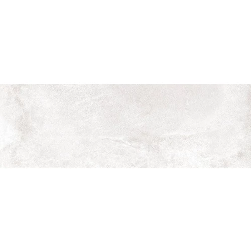 Плитка настенная Metropol Iconic Avorio 10020673 90х30 см