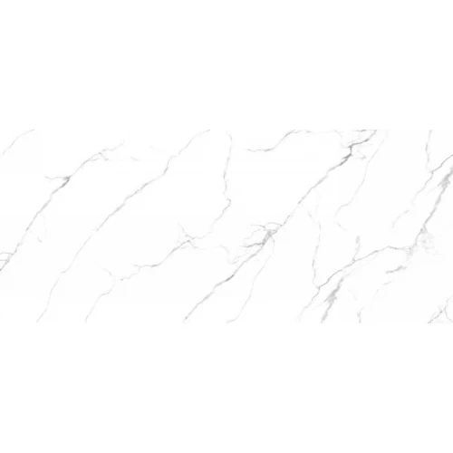 Керамогранит Neodom Titanium Mckinley Polished N20382a 278х120 см