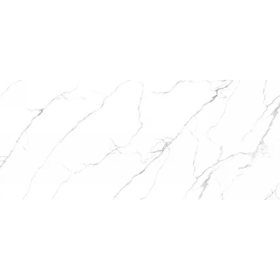 Керамогранит Neodom Titanium Mckinley Polished N20382a 278х120 см