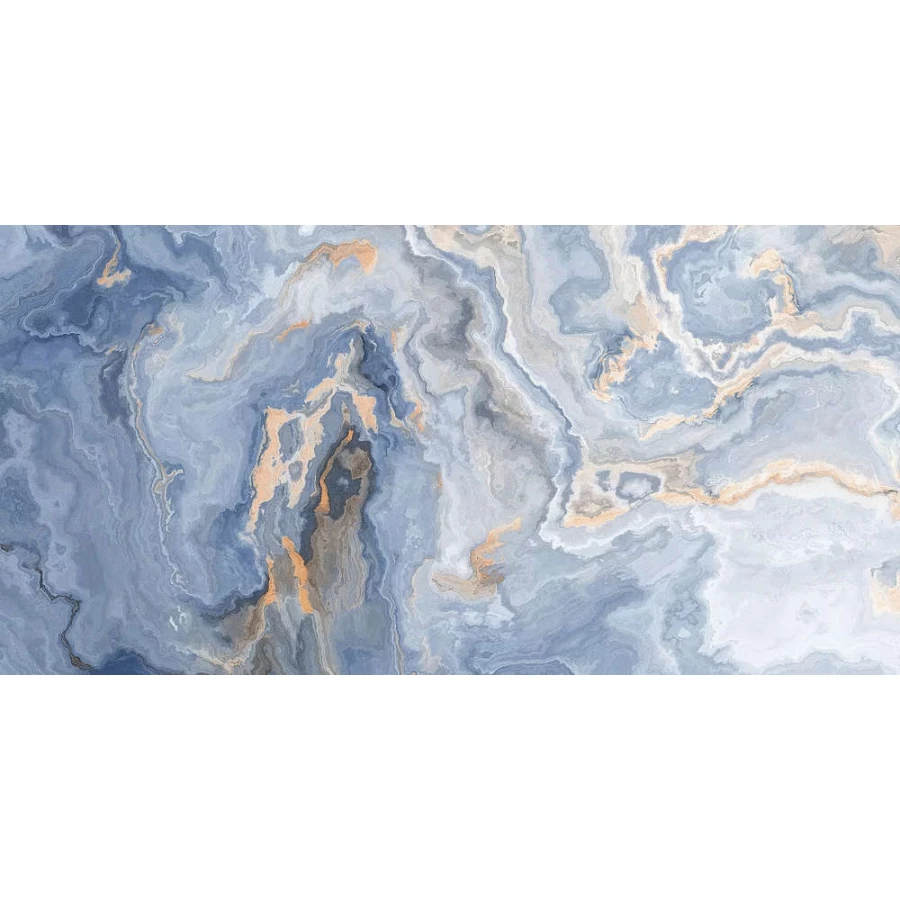 Керамогранит Art Ceramic Fantasy Coastal Glossy Fantasy Coastal 60x120 120х60 см