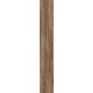 Напольное покрытие SPC Creto ElegantWood Дуб натуральный Африканский CR65305 43 класс 5 мм