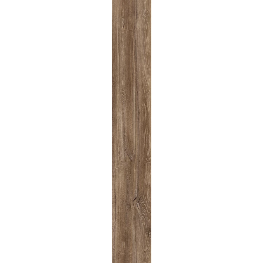 Напольное покрытие SPC Creto ElegantWood Дуб натуральный Африканский CR65305 43 класс 5 мм