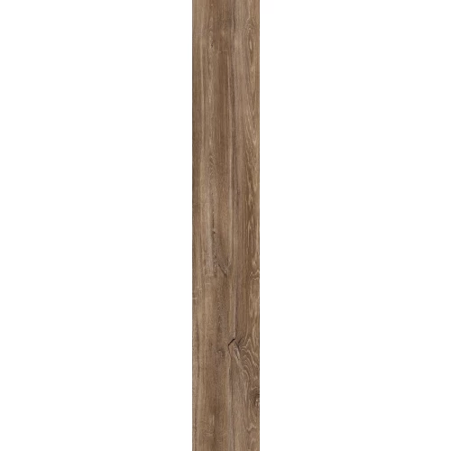 Напольное покрытие SPC Creto ElegantWood Дуб натуральный Африканский CR65305 43 класс 5 мм