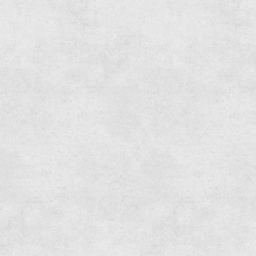 Керамогранит Meissen Keramik Lissabon серый 42х42 см