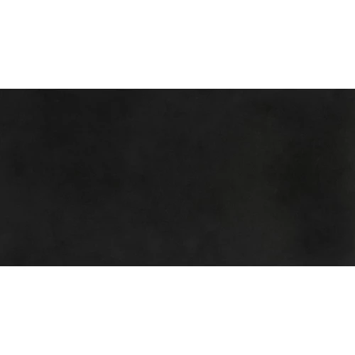 Керамогранит Jano Tiles Dark матовый черный JANO DARK 120х60 см