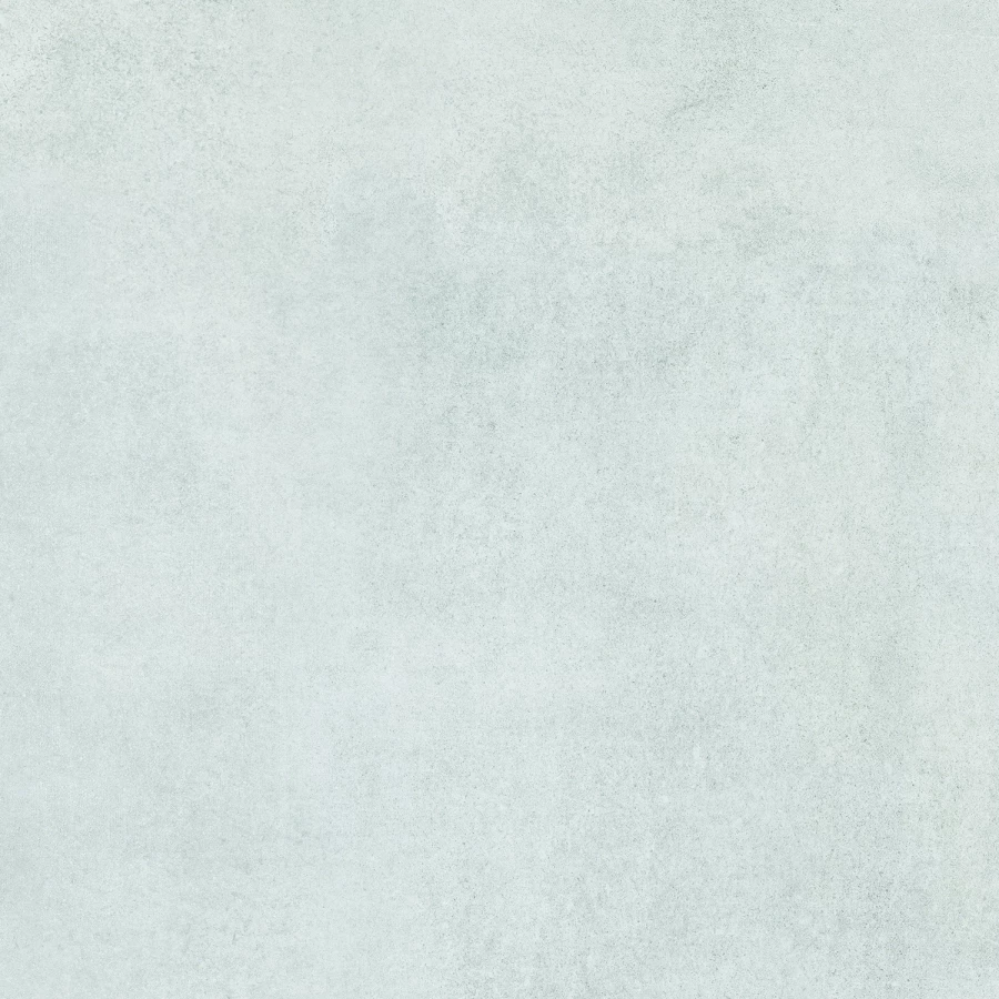 Керамогранит Maimoon Ceramica Matt Tibet Bianco 60х60 см