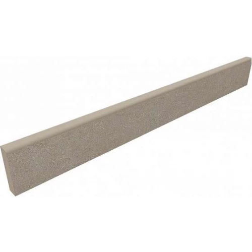 Плинтус Estima Terra TE01 Неполированный 36822 60х7 см