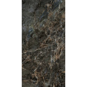 Керамогранит Ocean Ceramic India India 80х160 Almond Green OC0000127 160х80 см