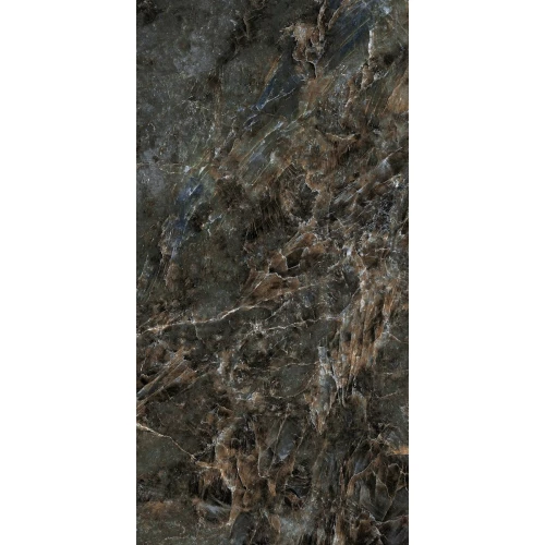 Керамогранит Ocean Ceramic India India 80х160 Almond Green OC0000127 160х80 см