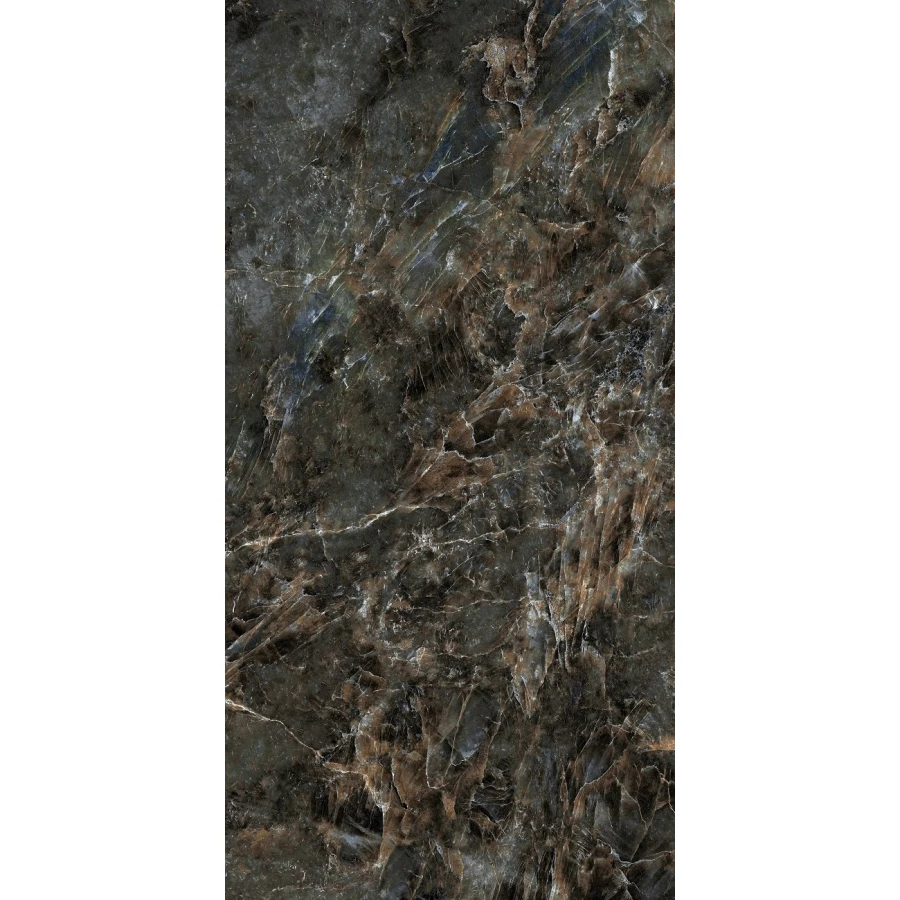 Керамогранит Ocean Ceramic India India 80х160 Almond Green OC0000127 160х80 см