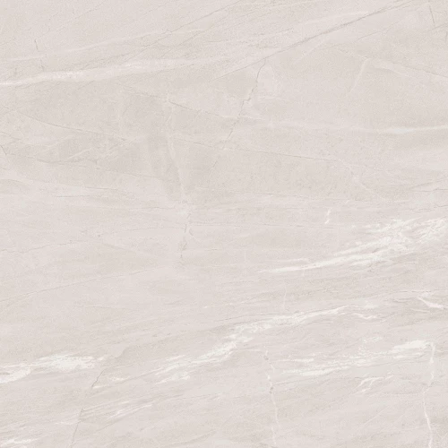 Керамогранит Atlas Concorde Форте Дей Марми Рок Тиффаны Whите / Forte Dei Marmi Rock Tiffany White матовый белый 600010002431 120х120 см