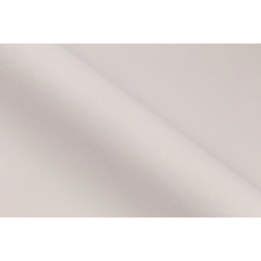 Обои флизелиновые Palitra Home iPesok HomeColor бежевые HC72304-25 1,05х10,05 м