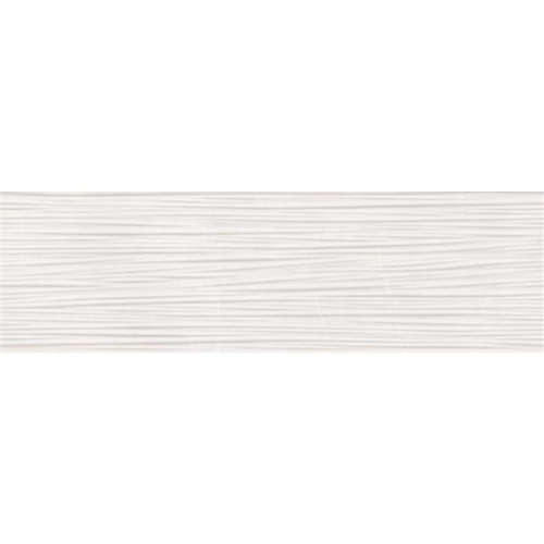 Плитка настенная Sina Tile Ona Grey Rustic 2371 матовая серая 100х30 см