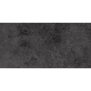 Плитка настенная Cersanit Moonlight темно серый A17575 59,8х29,8 см